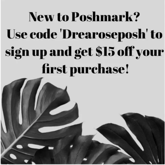 ZARA RUBBERIZED SANDALS - Picture 10 of 10